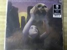 Corrosion Of Conformity: No Cross No Crown 2018 Nuclear Blast 2LP Purple Vinyl