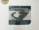 Flaming Lips - The Soft Bulletin Companion - 2021 2xLP (Silver Vinyl) - Psych