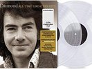 Neil Diamond All-Time Greatest Hits [2 LP] Records & LPs New