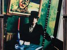 Bob Dylan - World Gone Wrong - EUROPE 1993 Columbia, VG+/EX