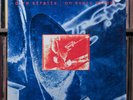 Dire Straits - On Every Street - IN SHRINK 1991 Warner Bros. Records, VG+/VG+