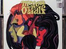 The Other Half - The Other Half - 1968 Acta Records, VG+/EX