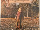 THE ALLMAN BROTHERS BAND – BROTHERS AND SISTERS - MOBILE FIDELITY SOUND LAB - 32