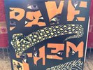 PAVEMENT Brighten The Corners ORIGINAL 1997 Matador US 1st Vinyl LP PRESS NM
