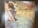 Silverstein - Discovering The Waterfront - 2018 Yellow Vinyl - NM