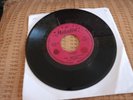 West African Rhythm Brothers - Calar-O - Melodisc UK  orig  Rare Highlife