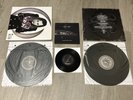 Eat the Elephant + 7” RSD Exclusive Single by A Perfect Circle Vinyl