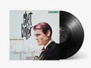 Chet Baker in New York (Record, 2020) Craft Recordings 180gram Sealed LP
