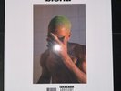 Frank Ocean Blonde 2 LP Vinyl Deluxe Version