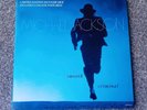 Michael Jackson Smooth Criminal UK 7