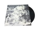 Rage Against the Machine (LP) Used Vinyl Record - Near Mint