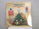 Vince Guaraldi Trio,Craft