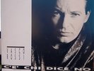 Vasco Rossi - C'è Chi Dice No (LP, Album)
