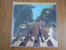 Beatles Abbey Road Mobile Fidelity MFSL 1-023 SEALED