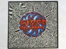 Sleep Holy Mountain Vinyl LP Record Original 1992 Earache UK First Stoner Rock