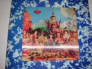 The Rolling Stones Their Satanic Majesties Request London NPS 2