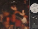 LP ENRICO RAVA QUOTATION MARKS 1976 JAPO MADE IN GERMANY ITALIAN JAZZ + INSERT