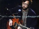Eric Clapton – Unplugged Vinyl Record LP – New & Sealed Acoustic Classic Album
