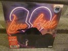 Don Toliver ‎Love Sick 2 x LP  Black Vinyl  Record Album BRAND NEW SEALED DELUXE