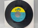 Evie Sands ‎Take Me For A Little While Vinyl 7