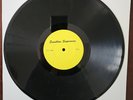 RARE Paul McCartney & Donovan Vinyl LP Sunshine Supermen Very Good Plus Cond