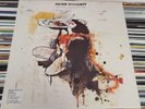 Peter Doherty - Grace/Wastelands LP vinyl record The Libertines