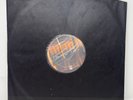 APHEX TWIN - Drukqs VG++ 1x Vinyl C/D Replacement Disc ONLY Original Sleeve