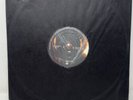 APHEX TWIN - Drukqs VG++ 1x Vinyl A/B Replacement Disc ONLY Original Sleeve