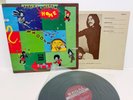 Procol Harum – Home ORIG. UK LP