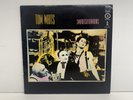 Tom Waits - Swordfishtrombones Vinyl LP