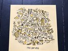 Mac Demarco - This Old Dog - Used Vinyl Record - CT260