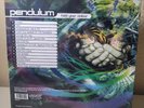 Hold Your Colour by Pendulum (Sealed & New)w/minor sleeve damage