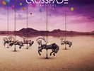 Crossfade Carousel (Vinyl) 12