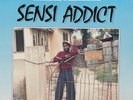 Horace Ferguson Sensi Addict (Vinyl) 12