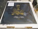 KINGS OF LEON Rarely 2013 Rare and Live Compilation SEALED