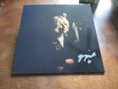 JESSICA PRATT Here in the Pitch Signed Copy Ltd to 100 First Press Black Vinyl