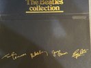The Beatles Collection - Vinyl Box Set  13 Albums Japanese Printing