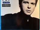 LP Peter Gabriel SO Vinyl Record +HI-RES Download Card 180 Gram SEALED