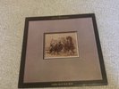 THE STILLS-YOUNG BAND - LONG MAY YOU RUN LP- Reprise Records-nr Mint
