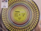 Supergrass - I Should Coco Vinyl LP Picture Disc Zoetrope Edt. RSD 2025