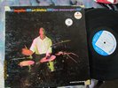 Art Blakey And The Jazz Messengers BLP 4003 Blue Note Records
