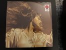 Fearless by Taylor Swift BRAND NEW SEALED (3LP Red Vinyl Limited)