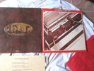 THE BEATLES  2 LP 1962-1966 + 2 LP LOVE SONGS w/BOOKLET * 2 DOUBLE 1970's ALBUMS