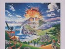 Various - Classic Experience II (2xLP, Comp)