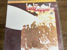 LED ZEPPELIN MFSL * SEALED* Gatefold Led Zeppelin II