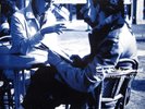 The Style Council - My Ever Changing Moods (12