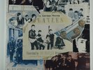 THE BEATLES - Anthology 1 **rare UK-Vinyl-3LP**1995 press**