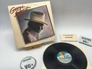 George Strait- Does Fort Worth Ever Cross You... VG+/VG+  Ultrasonic Clean