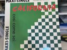 CALIFORNIA MAXI COSI COME SEI T905