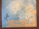 Snarky Puppy - We Like It Here VINYL Ghost-Note Tauk Lettuce Umphrey's McGee